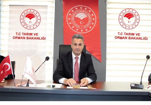 Hayvan yetiştiricilerine büyük kolaylık 