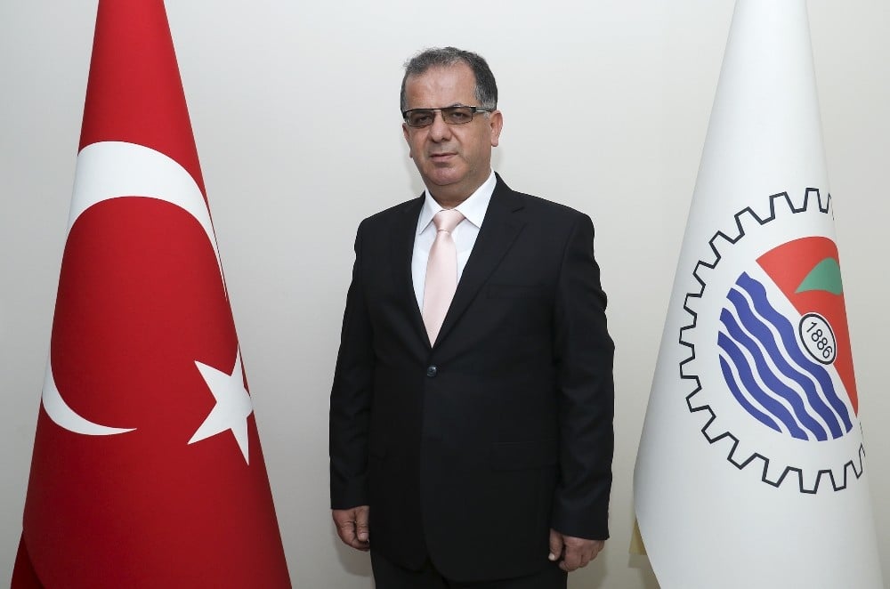 Hayvancılık sektörü, hayvansal desteklerin yem üzerinden verilmesini istiyor 