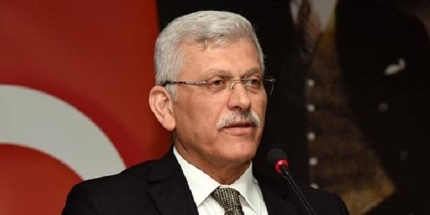 Hayvanlar için acil eylem planı