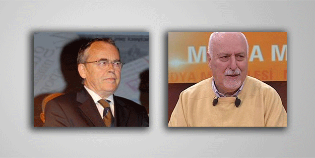 Hayvanlar kadar ‘Hürriyet’ istiyorlar