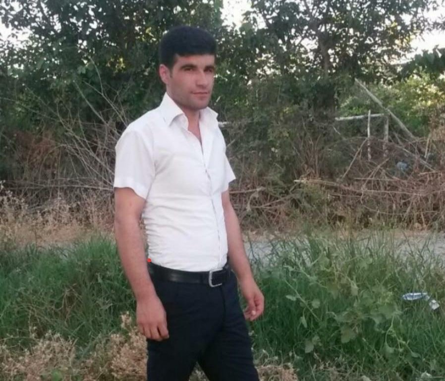 Hayvanlar köye yalnız dönünce acı olay ortaya çıktı 