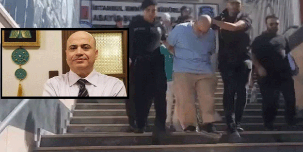 Hayvanlarda kullanılan ilaçları çocuklara verip hipnoz ediyordu! O doktor hakkında flaş gelişme