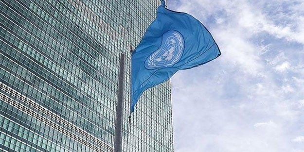 Hayvanlardan insanlara bulaşan hastalıklar için flaş uyarı