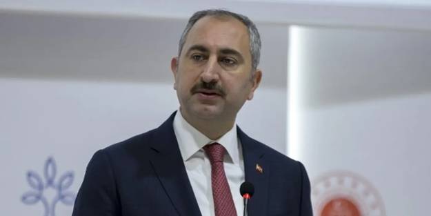Hayvanları Koruma Kanunu teklifine ilişkin hükümetten açıklama