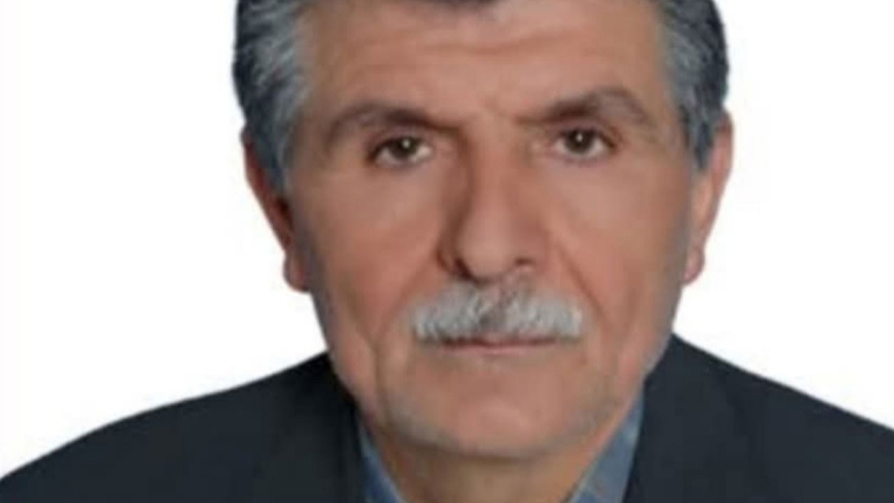 Hayvanlarını aramaya gitti, ormanda can verdi!