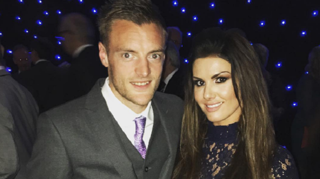 'Hayvanmışız gibi davrandılar'