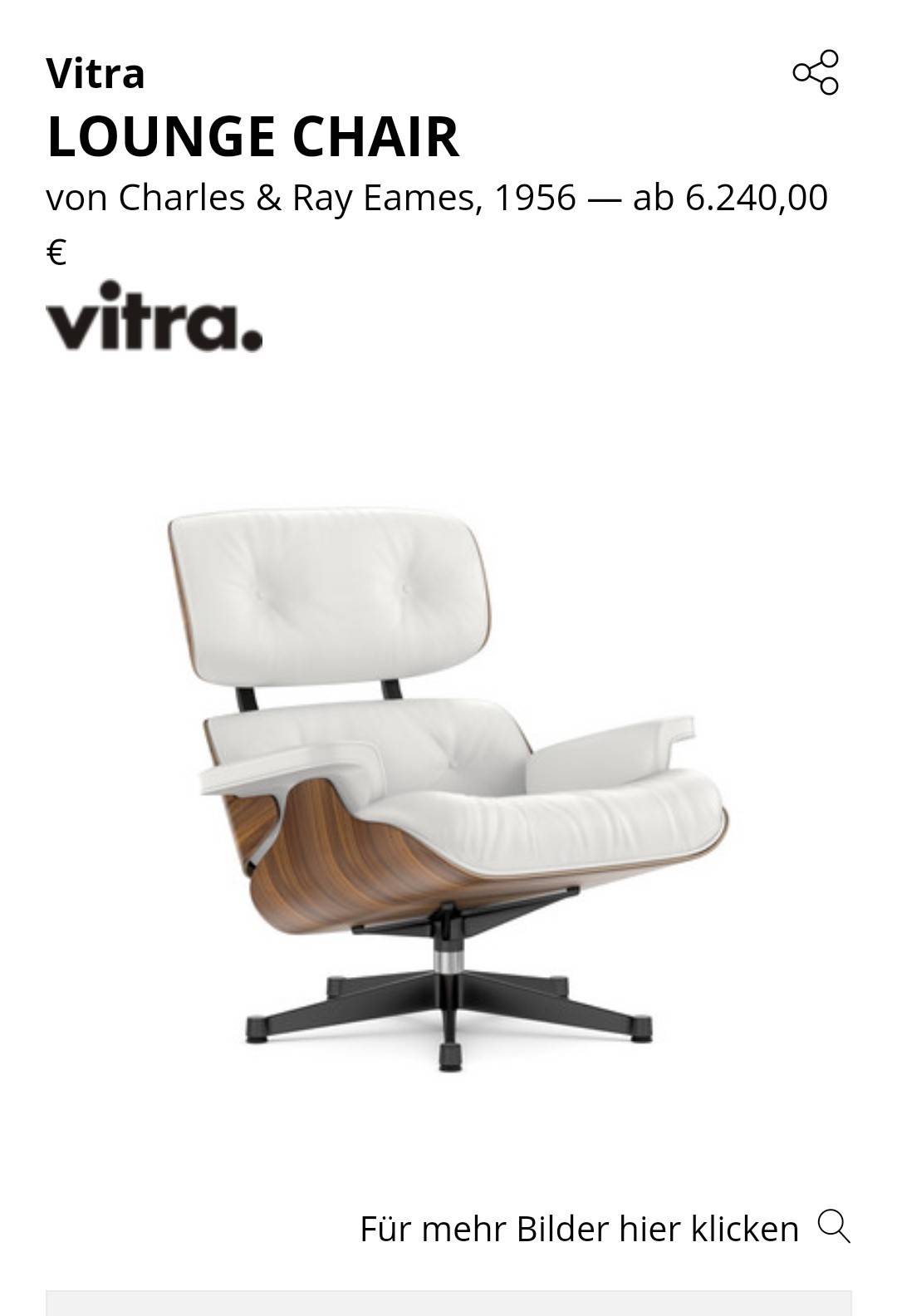 Hayvansever(!) Greta 70 bin TL’lik deri koltukta