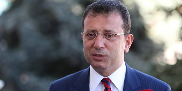 Hayvanseverler İmamoğlu'na isyan etti: Lanet ettim