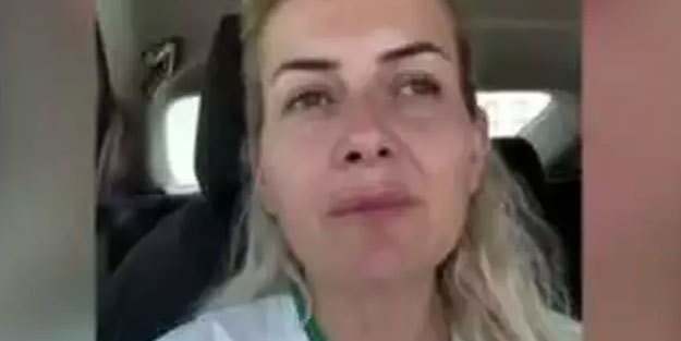 Hayvanseverliği delilik boyutuna taşıdı! Kuduz köpekleri karantinadan kaçırdı