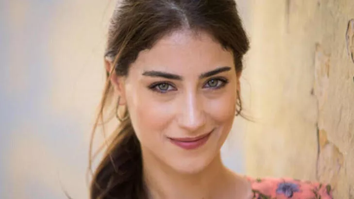 Hazal Kaya ile ilgili flaş gelişme