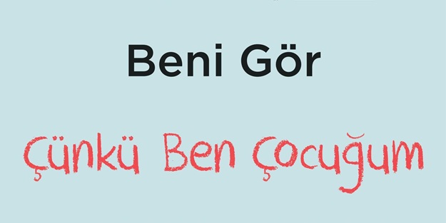 Hazar Derneği “Çünkü Ben Çocuğum” Projesiyle çocuk istismarıyla mücadele edecek