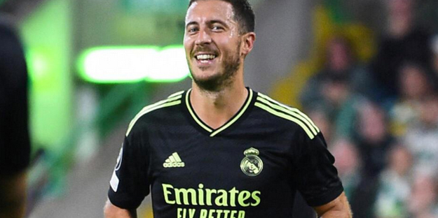 Hazard transferinde flaş çıkış! İşte ödenecek ücret gelişmesi