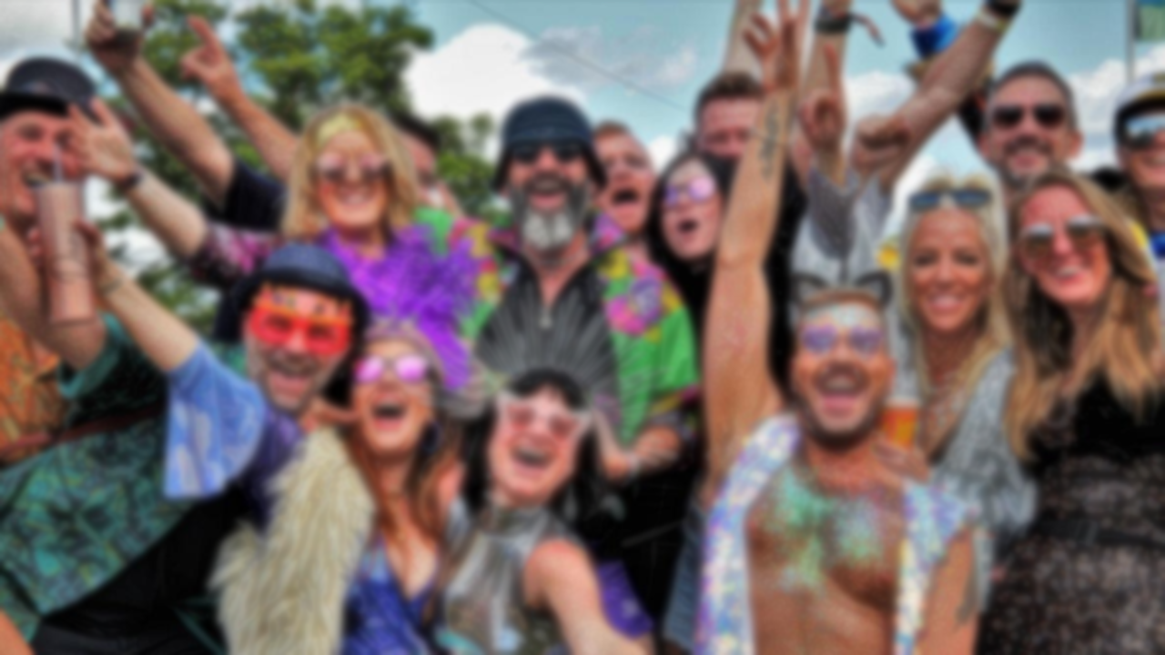 Hazcı yaşam yükselişteyken dindarlık tüm dünyada düşüş halinde!