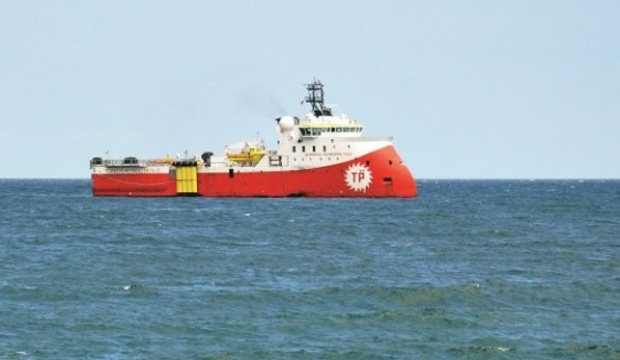 CHP petrol arama çalışmalarına karşı çıktı