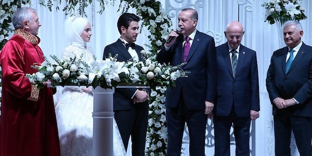 Hazımsız CHP'ye AYM tokadı! Oybirliği ile reddedildi