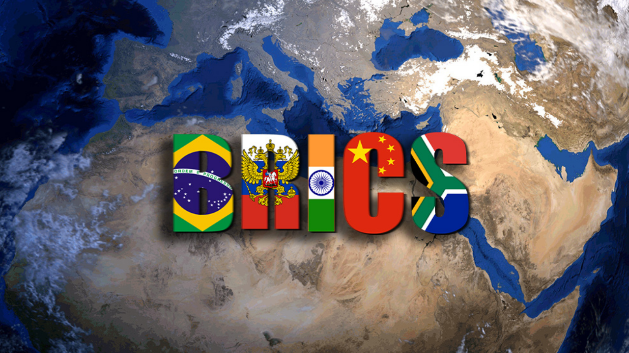 Hazımsızlar sonunda anladı: Türkiye’ye karşı çıkmak büyük risk!