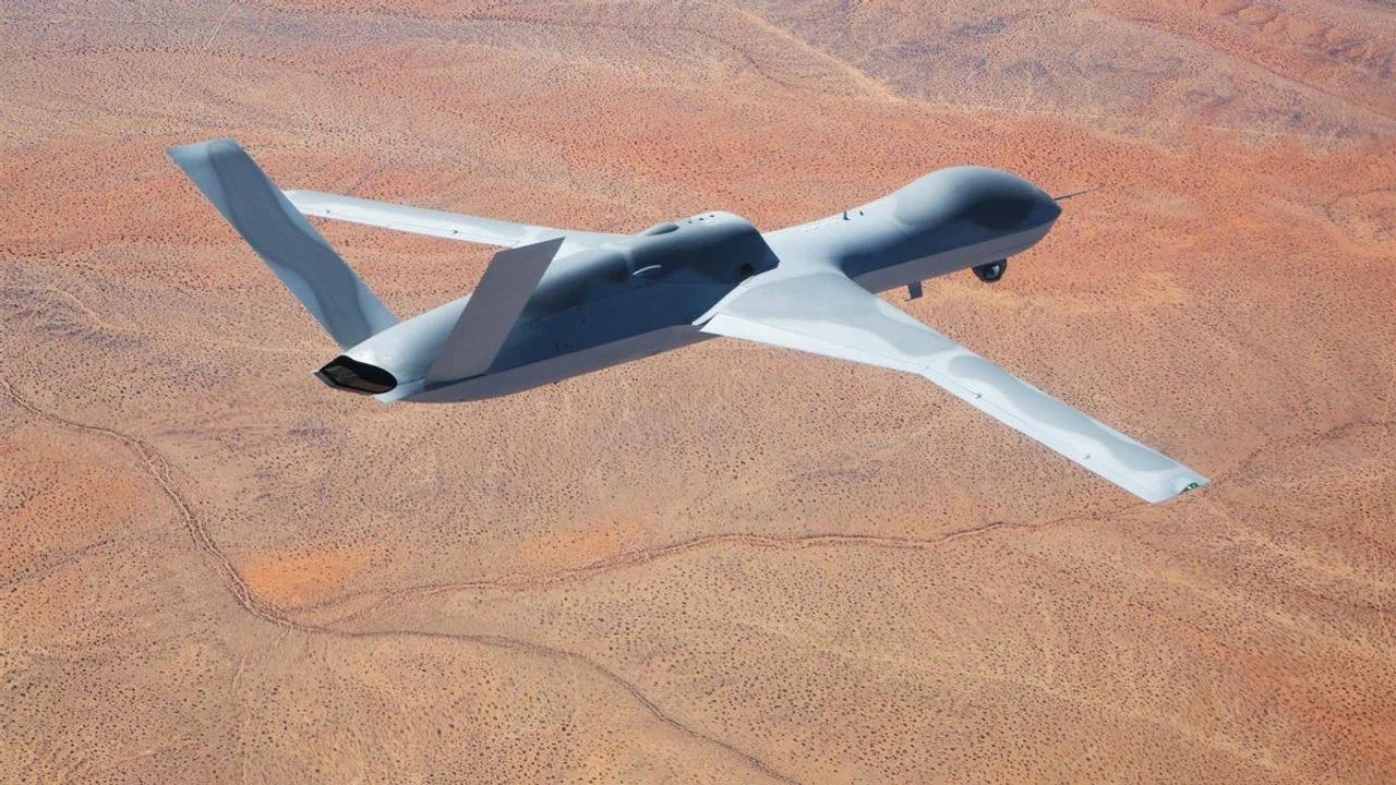 Hazımsızlardan Türkiye’ye alçak iftira!