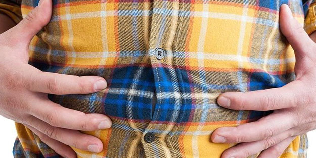 Hazımsızlığa birebir gelen doğal tedavi yöntemleri