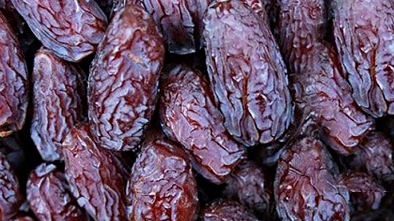 Hazımsızlığa iyi geliyor! Kalbin gizli dostuymuş! Bakın ne!