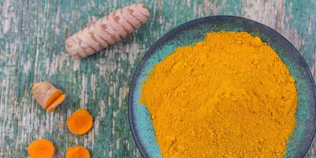 Hazımsızlığı önlüyor, depresyonla savaşıyor!