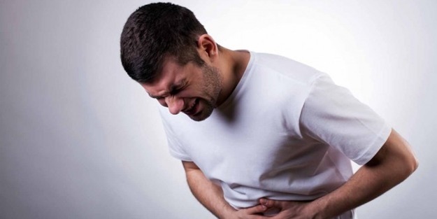 Hazımsızlığın yol açtığı hastalıklar nelerdir?