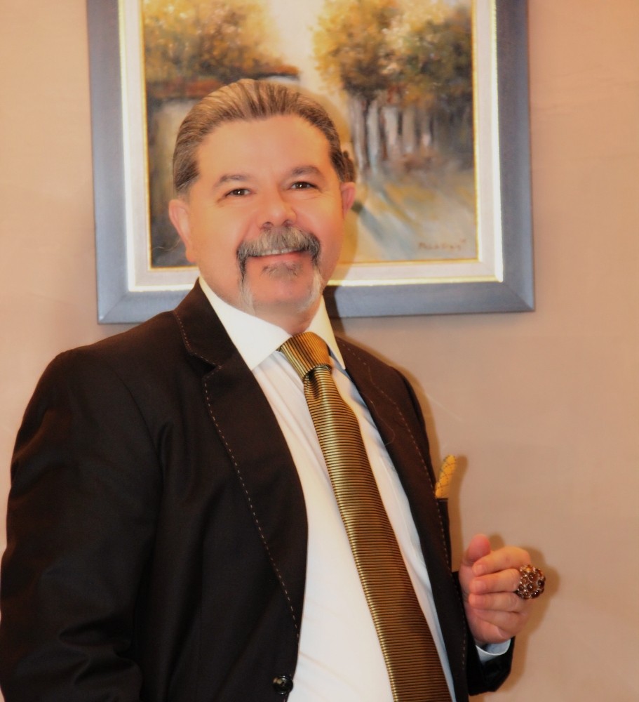 Hazımsızlık mı yaşıyorsunuz? 