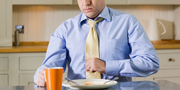 Hazımsızlık nedir? Hazımsızlığa ne iyi gelir?