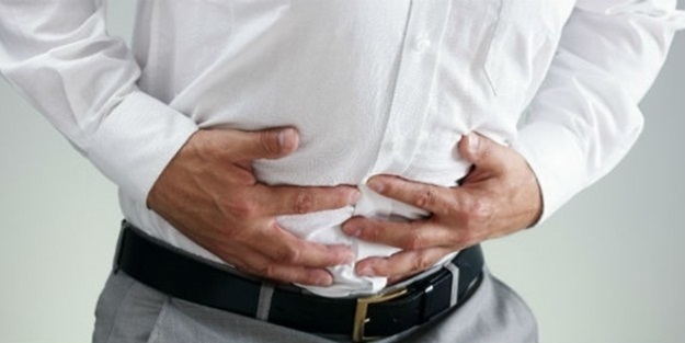 Hazımsızlık nedir? Hazımsızlığa ne iyi gelir? Hazımsızlığa iyi gelen doğal kürler hangileri? Hazımsızlığı önlemenin yöntemleri