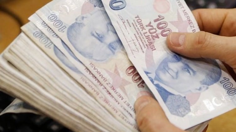 Hazine 3 aylık stratejisini duyurdu