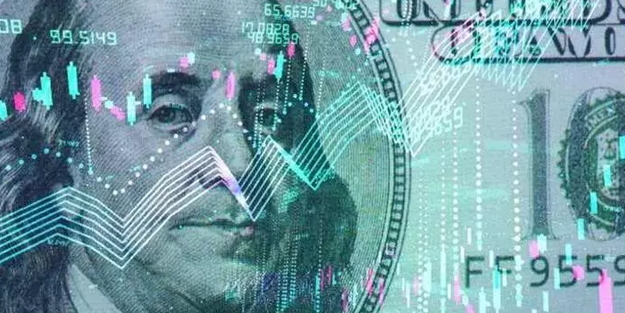 Hazine Bakanı Yellen'dan ABD enflasyonu açıklaması: Daha fazla olacak diyerek bakın ne dedi! Flaş çıkış