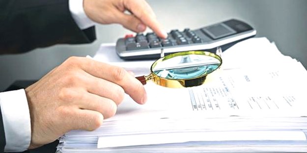 Hazine Bakanlığı, bütçe dengesini açıkladı