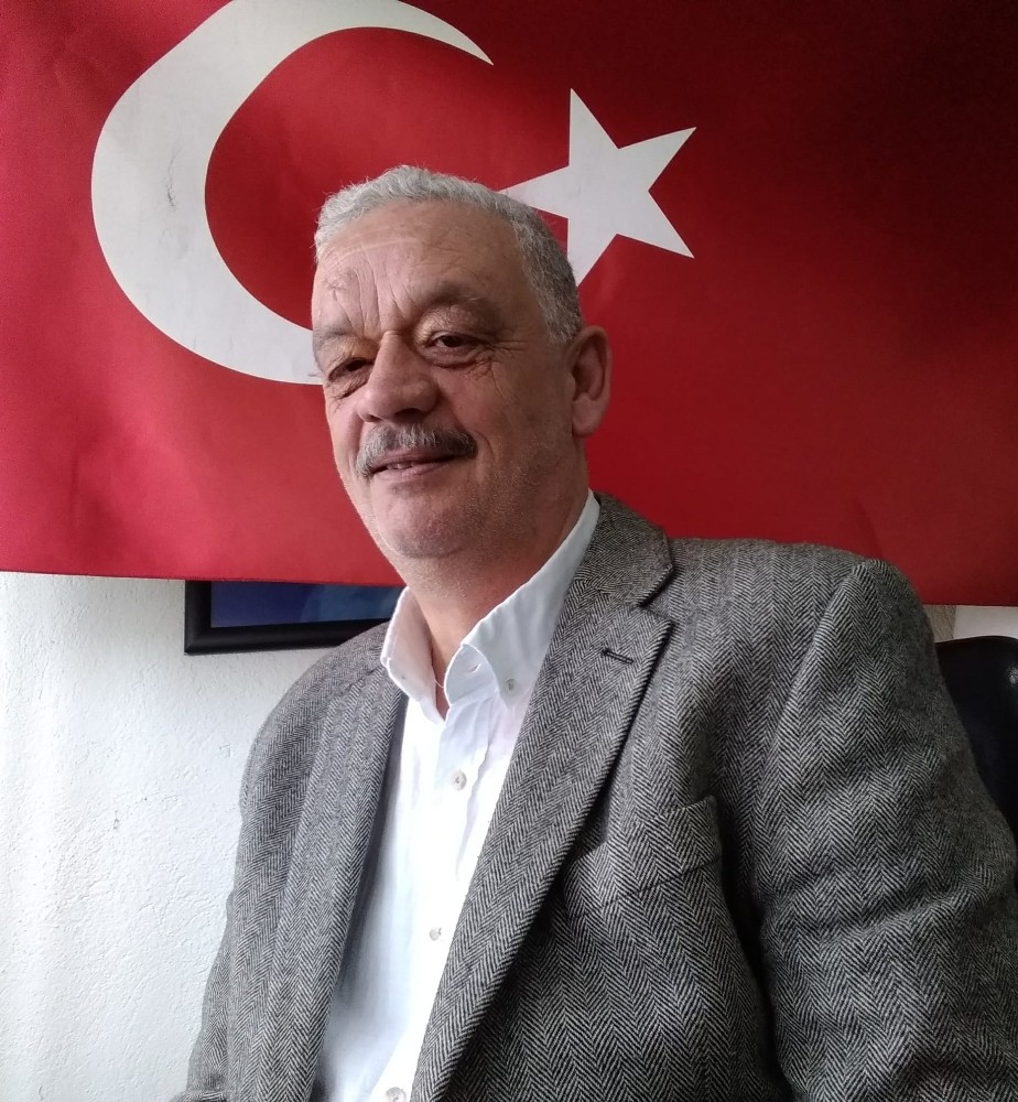 Hazine destekli kredi faiz oranları yüzde 4,5’e düştü 