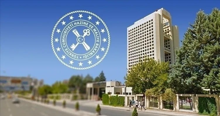 Hazine düğmeye bastı! Yarın iki dev ihale birden gerçekleştirilecek!