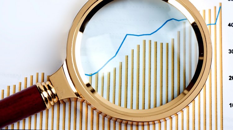 Hazine kira sertifikası ihraç edecek