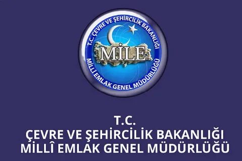 Hazine taşınmazları için kiralama ve satış ihalesi yapılacak