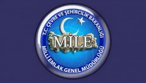 Hazine taşınmazları satılıyor
