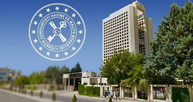 Hazine ve Maliye Bakanlığı 30, TÜRKPATENT 14 personel alacak