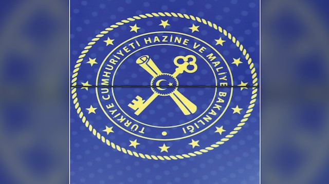 Hazine ve Maliye Bakanlığı 436 personel istihdam edecek
