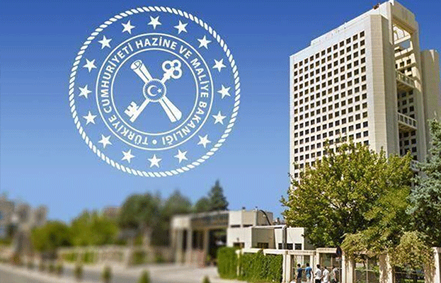 Hazine ve Maliye Bakanlığı sözleşmeli personel alımı yapacak!