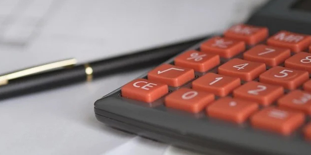 Hazine ve Maliye Bakanlığı tarafından karar: KDV'de yeni düzenleme! Hepsini Gazete'de yayımlandı