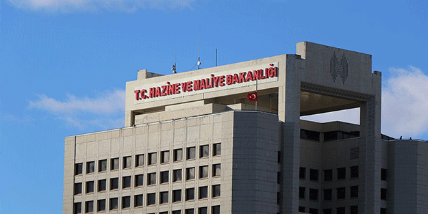 Hazine ve Maliye Bakanlığı Teftiş Başkanlığı 10 müfettiş yardımcısı alacak