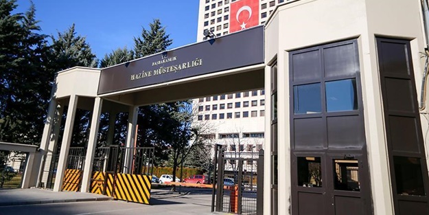 Hazine ve Maliye Bakanlığı'ndan 82 milyona uyarı: Sakın yapmayın