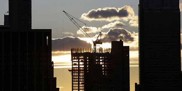 Hazine ve Maliye Bakanlığı'ndan kritik hamle!