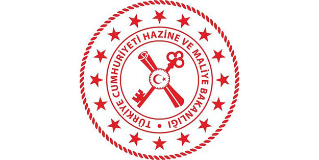Hazine ve Maliye Bakanlığı'ndan önemli karar! Süre uzatıldı