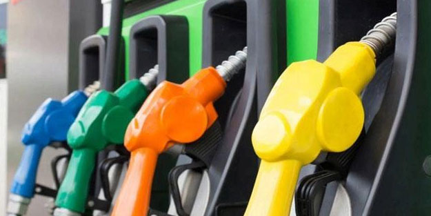 Hazine ve Maliye Bakanlığı'ndan, ÖTV artışı açıklaması