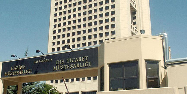 Hazine'den yeni borçlanma enstrümanı