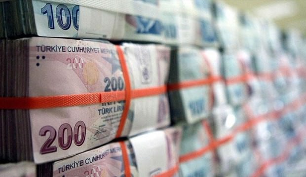 Hazine'ye iştirak yetkisi