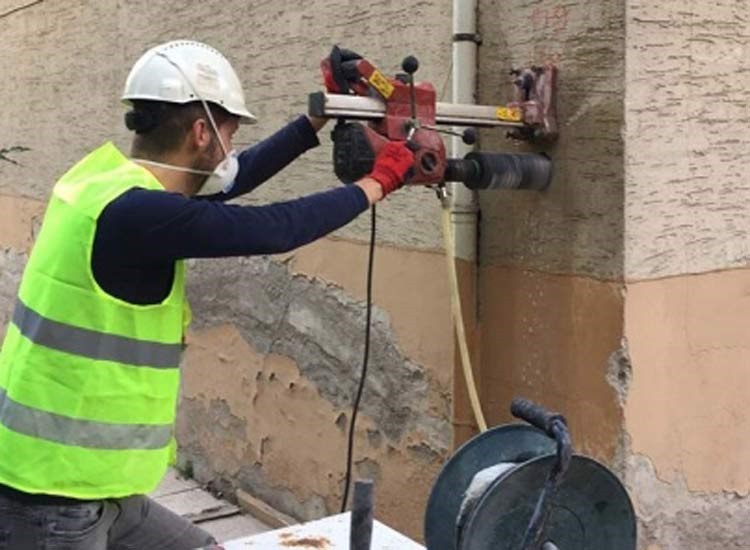 Hazır beton ile ilgili iddialara cevap