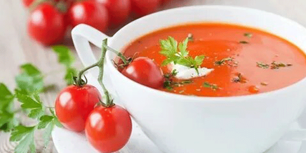 Hazır çorbalara dikkat! Bu tehlikesini kimse bilmiyor