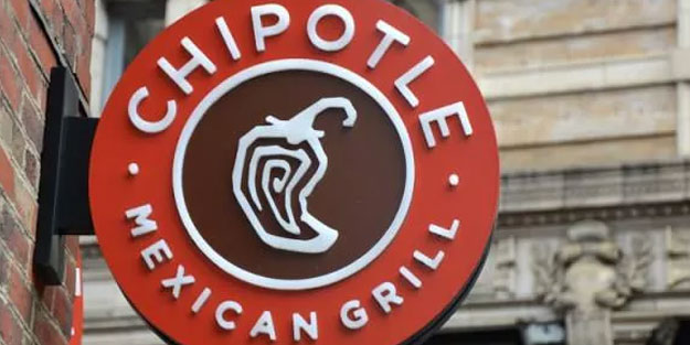 Hazır gıda zincirine 25 milyon dolar ceza!